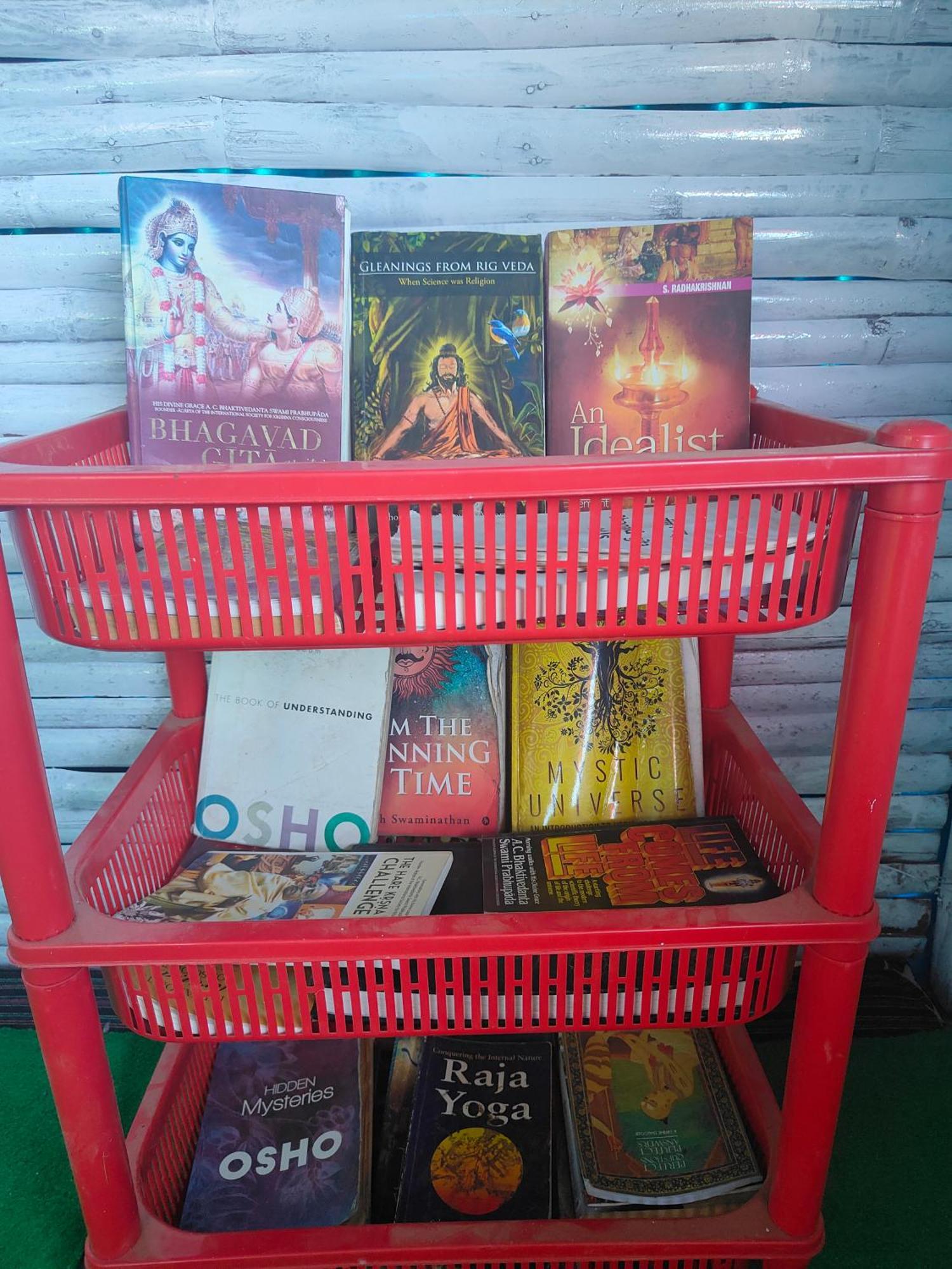 The Pahadi Nest Mukteshwar酒店 外观 照片